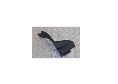 Deflector original OEM TOYOTA, lado del radiador, LH LEXUS RX330/350 ☆ 53294-48030 ☆ Foto 1 de 4