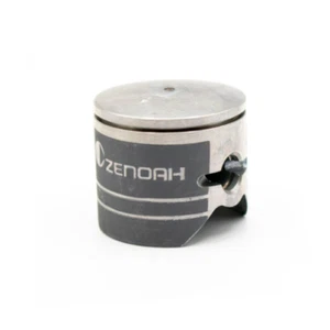 1/5 RC Piston 34mm Zenoah Molybdenum Coated fit 34mm Bore in CY & Zenoah - Picture 1 of 1