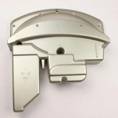 Delonghi 5332169700 Tray