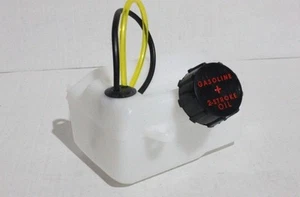 Fuel tank oli cap set for baja 5b ss HPI KM Rovan 1pc - Picture 1 of 1