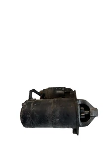 Kia Sorento Starter Motor Genuine 3.5 v6 2006 Year #452221 - Picture 1 of 2