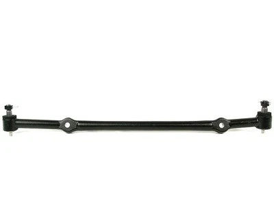 For 1991-1996 Buick Roadmaster Tie Rod Assembly Front 96296WDVX 1992 1993 1994 - Image 1 of 2