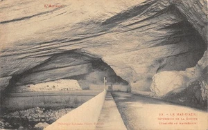 09-LE MAS D AZIL-N�640-F/0001 - Imagen 1 de 2