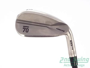 Sub 70 699U Pro V3 3 Utility Graphite X-Stiff Right 40.0in - Picture 1 of 10