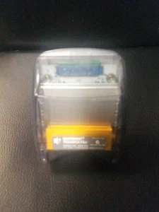 Nintendo 64 N64 OEM Transfer Pak Pack NUS-019 Gameboy Game Adapter Tested Works - Picture 1 of 3