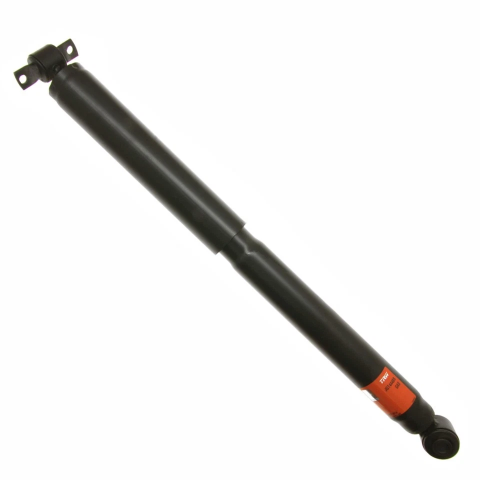 JGT4448S TRW Shock Rear Driver or Passenger Side for Chevy Right Left Left/Right Foto 1 de 2