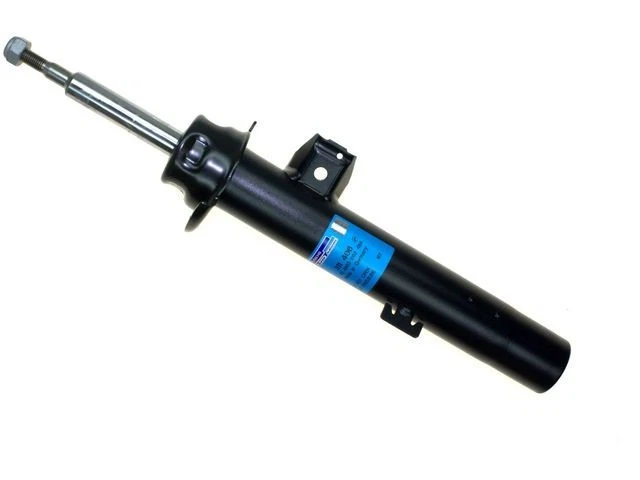 Conjunto de puntal delantero derecho para BMW 335d Base 2010 YP593XK 2009-2011 Foto 1 de 1