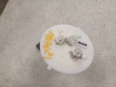 Fuel Pump Assembly Fuel Tank Mounted Fits 13-15 LEXUS GS350 338519 - Image 1 of 4