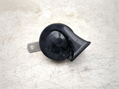 08-12 Can Am Spyder Roadster RS Horn - Image 1 of 4