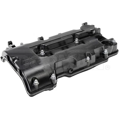 Dorman 264-968 Valve Cover For 2011-2019 Chevrolet Cruze 1.4L LT LTZ Eco LS - Image 1 of 4