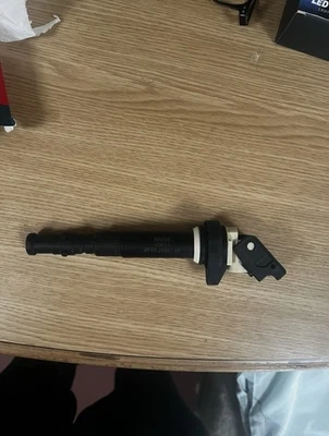 Bobina de encendido Bremi 20631 7835108 7841556 OEM BMW E60/E61 M5 M6 Foto 1 de 3