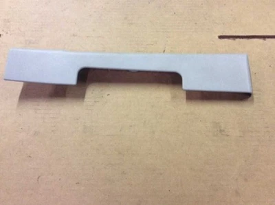 04 05 06 07 08 09 10 FORD E250 E350 E450 POSTE B IZQUIERDO CINTURÓN AJUSTE MOLDURA Foto 1 de 4