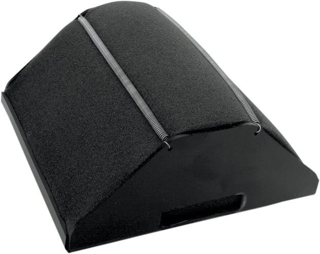 Filtro de aire Uni Filter #NU-2293 para Yamaha FZ600 1986-1988 Foto 1 de 1