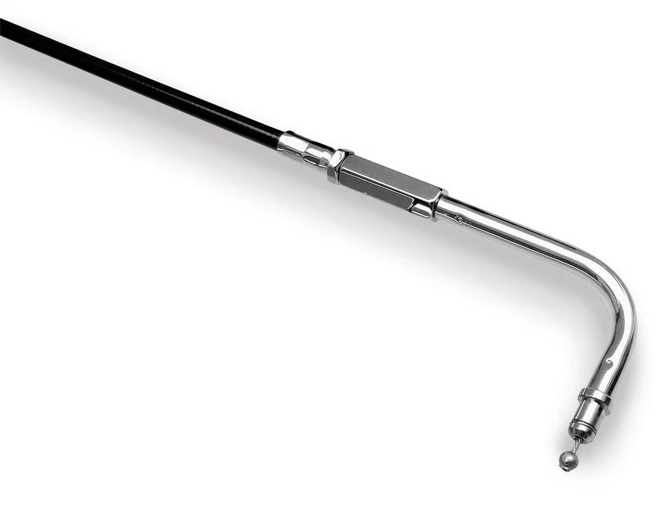 Cable de acelerador Motion Pro para Polaris Xplorer 400 95 Xplorer 400L 96-97 10-0094 Foto 1 de 4