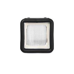 Filtro Aspirapolvere Elettrodomestico Filtro Hepa Aspirapolvere Senza Fili Filtro - Foto 1 di 7