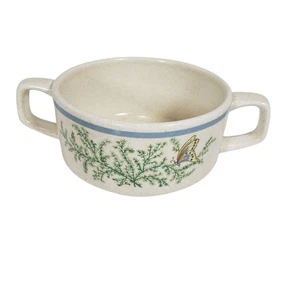 Vintage Lenox Temper-Ware Fancy Free Creamer - Picture 1 of 7