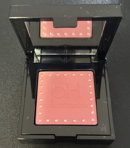 Physicians Formula pH Matchmaker Powered Blush # 7559 Natural - Picture 1 of 9