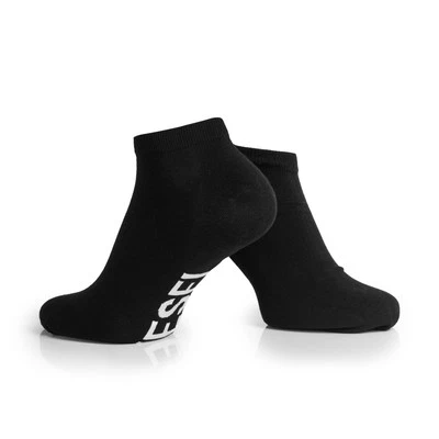 Diesel-Socken für Männer - Bild 1 von 2