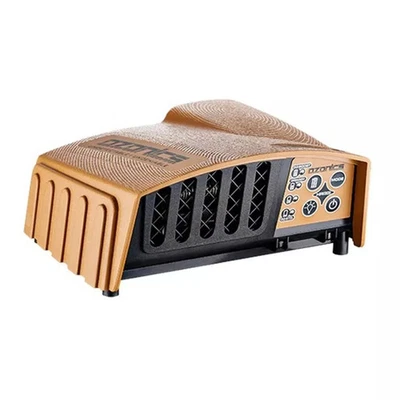 Ozonics Hr-230 Scent Elimination System With Integrated Pulse Technology - Image 1 of 3