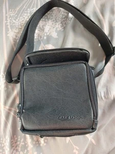 Case Logic Padded Camera Case Protective Bag Holder. - Picture 1 of 4