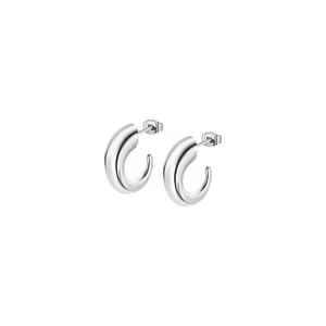 Pendientes Mujer Lotus LS2350-4/1 Plateado - Imagen 1 de 1