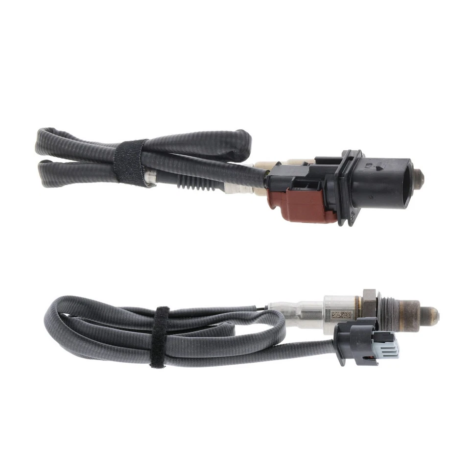 Kit de sensores de oxígeno aguas arriba y aguas abajo Bosch para Ford Eco Sport 2,0 L L4 18-21 Foto 1 de 1