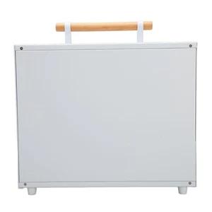 Matx Case 15 5 L USB 3.0 Typ C-Schnittstelle Transparentes Seitenteil Robus KUI - Photo 1/24