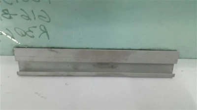 Front Right Door Glass 4Dr OEM 04 05 06 07 08 09 10 11 12 13 14 Volvo XC90 - Image 1 of 4