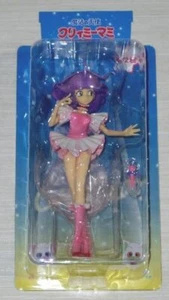 Creamy Mami Big Figure Part 2 Pink System Service - Picture 1 of 1