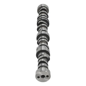 Camshaft for Buick LaCrosse Rainier 5.3L for Chevy Tahoe Trailblazer 12625436 - Picture 1 of 12