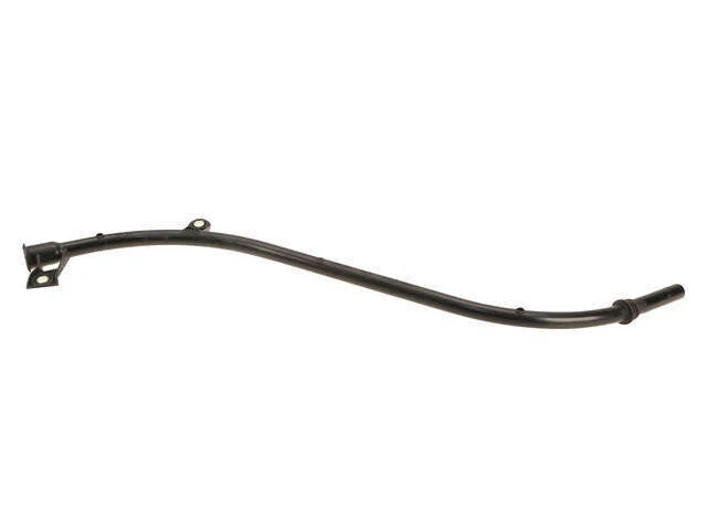 Embudo de varilla de medición de aceite para Audi A4 Quattro CAEB 2010 2011 2012 T111BS 2009-2016 Foto 1 de 1