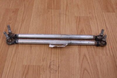 Juego de barras de dirección Polaris RMK 700 DRAGON 2008 Foto 1 de 4