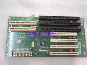 1pcs Used ATX AST-6SB REV:A1 - Picture 1 of 2