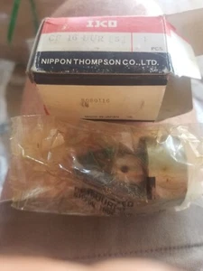 IKO CAM FOLLOWER CF16UUR - Picture 1 of 1