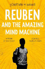 Jonathan M Hughes Reuben and the Amazing Mind Machine (Paperback) (UK IMPORT)