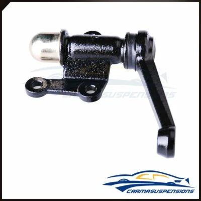 New Suspension Idler Arm Assembly K9647 Replacement Fits TOYOTA T100 1993-1994 - Image 1 of 4