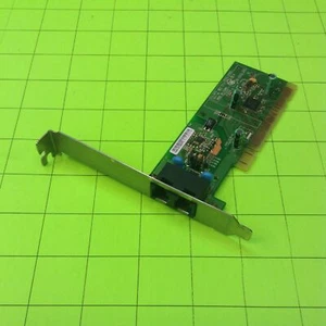 Emachines W3623 Computer Modem RD02-D495-009 - Picture 1 of 3