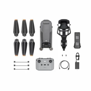 DJI Mavic 3 Classic Drone with Standard Controller - Picture 1 of 9