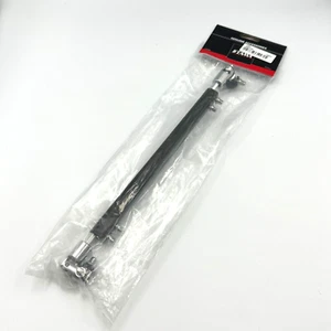 TAMA CNR900N Connecting rod set For HP900 series twin pedals New - Picture 1 of 5