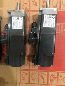 SERVOMOTOR HG-KR13BJ 180 días de garantía #W2 - Imagen 1 de 4