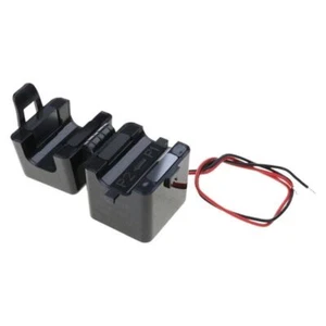 Mini-Stromwandler Stromsensor splitcore Current Transformer Spulensensor PZCT-2 - Bild 1 von 9