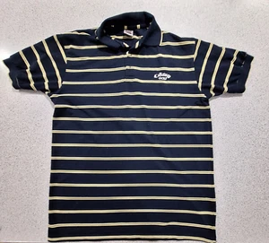 Polo T-Shirt Callaway Golf  Short Sleeve Blue and Yellow  Men's Size XL - Bild 1 von 8