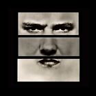 Meat Beat Manifesto - Impossible Star - New Cd - J1398z