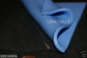 100x100x3mm GPU PS3 PS2 XBOX 360 Dissipateur thermique composé coussin conducteur thermique bleu √ - Photo 1/3