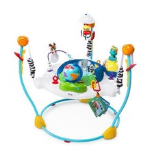 baby einstein ocean exersaucer