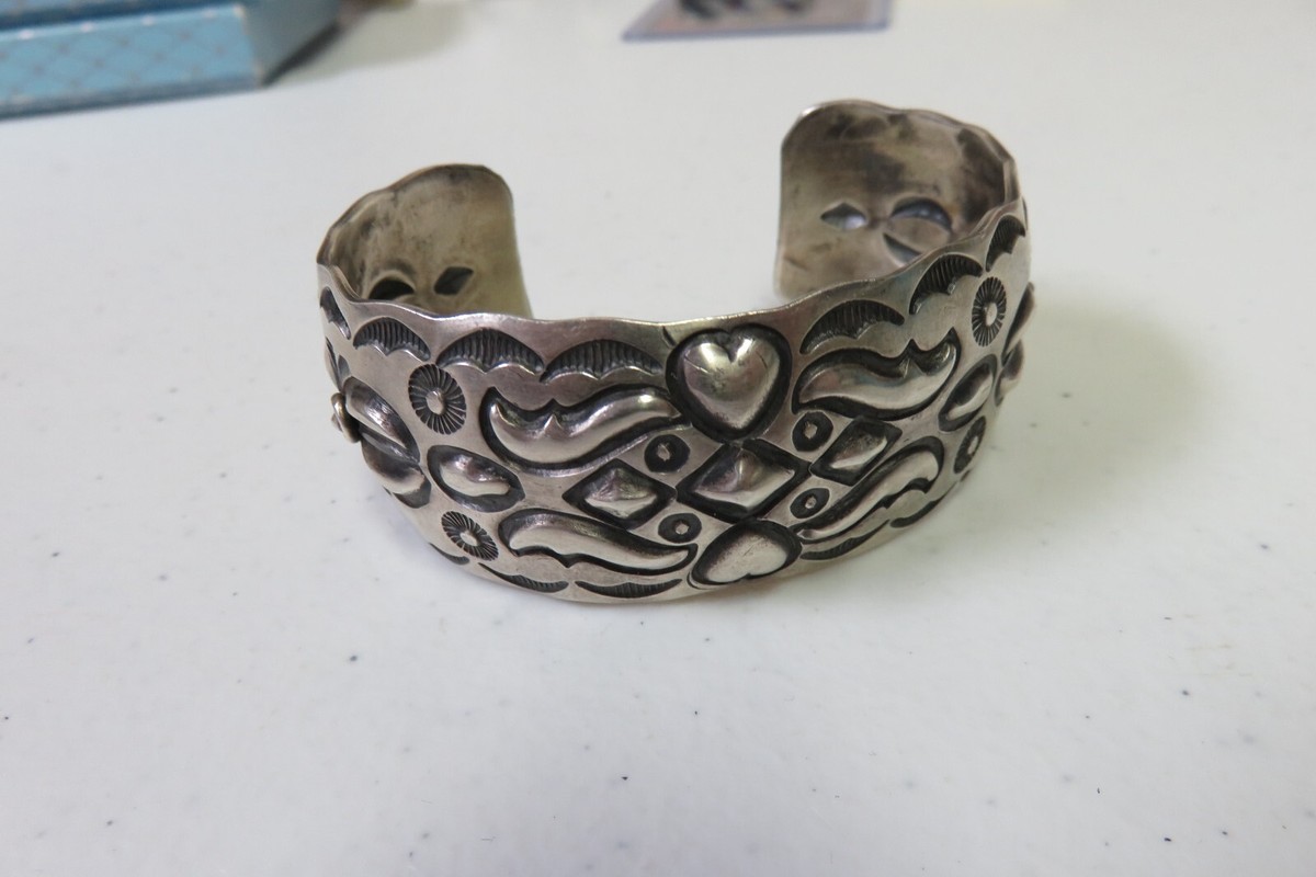 Tahe Bracelet for sale | eBay Tahe Bracelet for sale | eBay