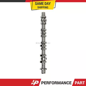 Árbol de levas derecho ajuste 05-14 Ford Explorer F150 Mustang Mercury Mountaineer 4,6 5,4 L - Imagen 1 de 8
