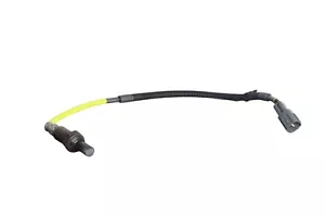 2015-2021 SUBARU WRX STI REAR O2 OXYGEN SENSOR AIR FUEL RATIO OEM - Foto 1 di 5