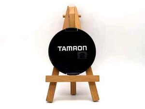 Tamron Lens Front Cap 58mm Lens Cap Lens - Picture 1 of 1