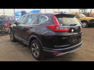 Alternator Fits 16-22 ILX 6842340 - Picture 1 of 12